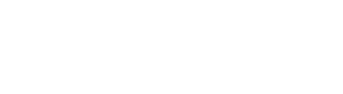 Ken?s Motorcycle Shop Inc.