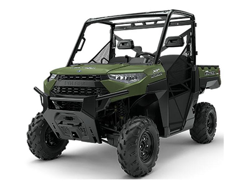 New Polaris Ranger For Sale Texas Polaris Dealer TX