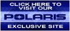 Polaris Exclusive Site